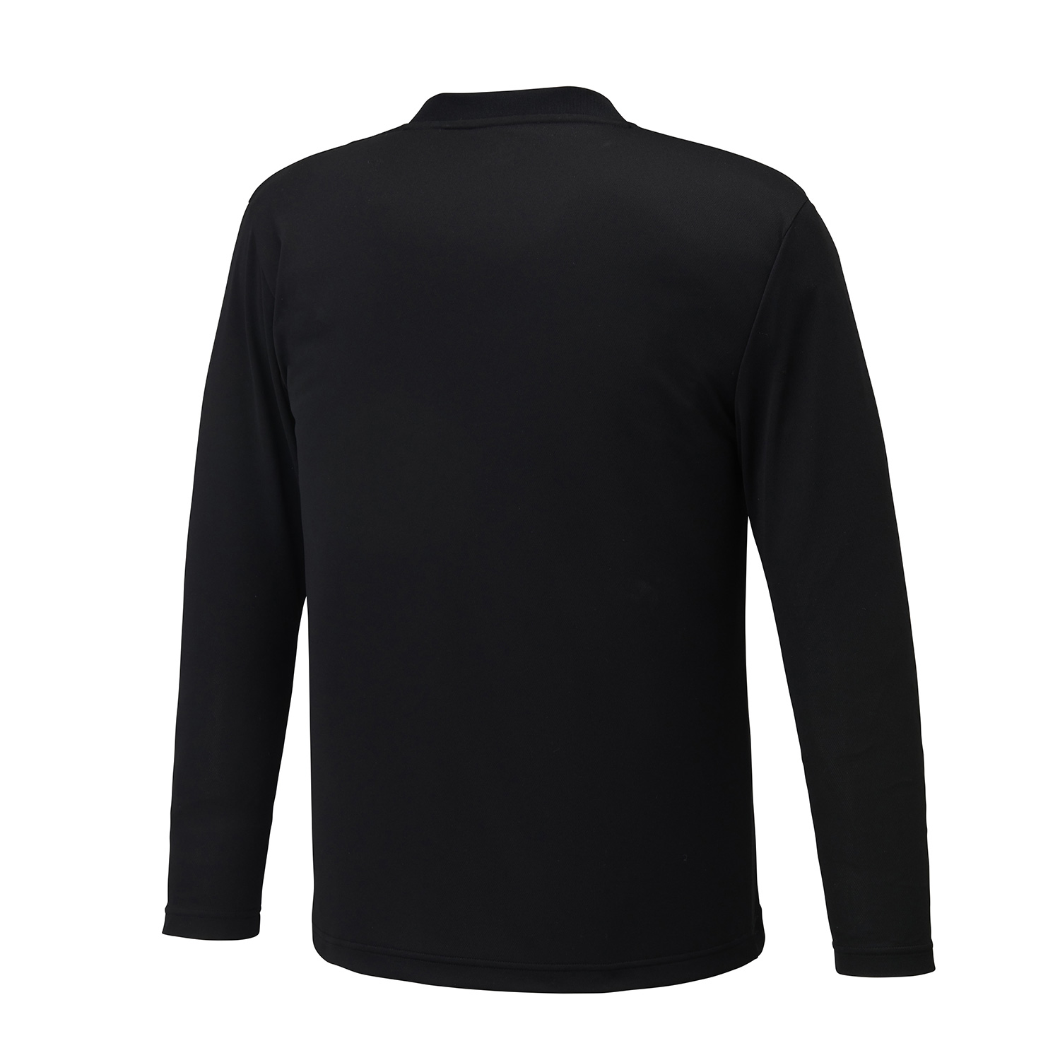 チームロングTシャツ