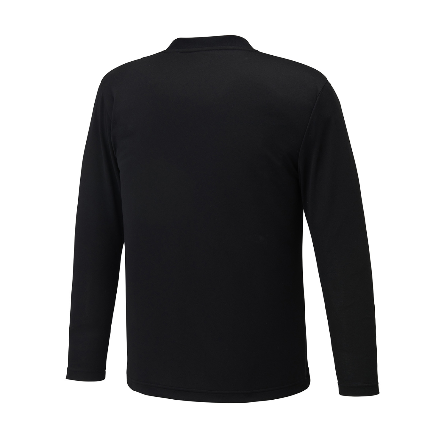 チームロングTシャツ