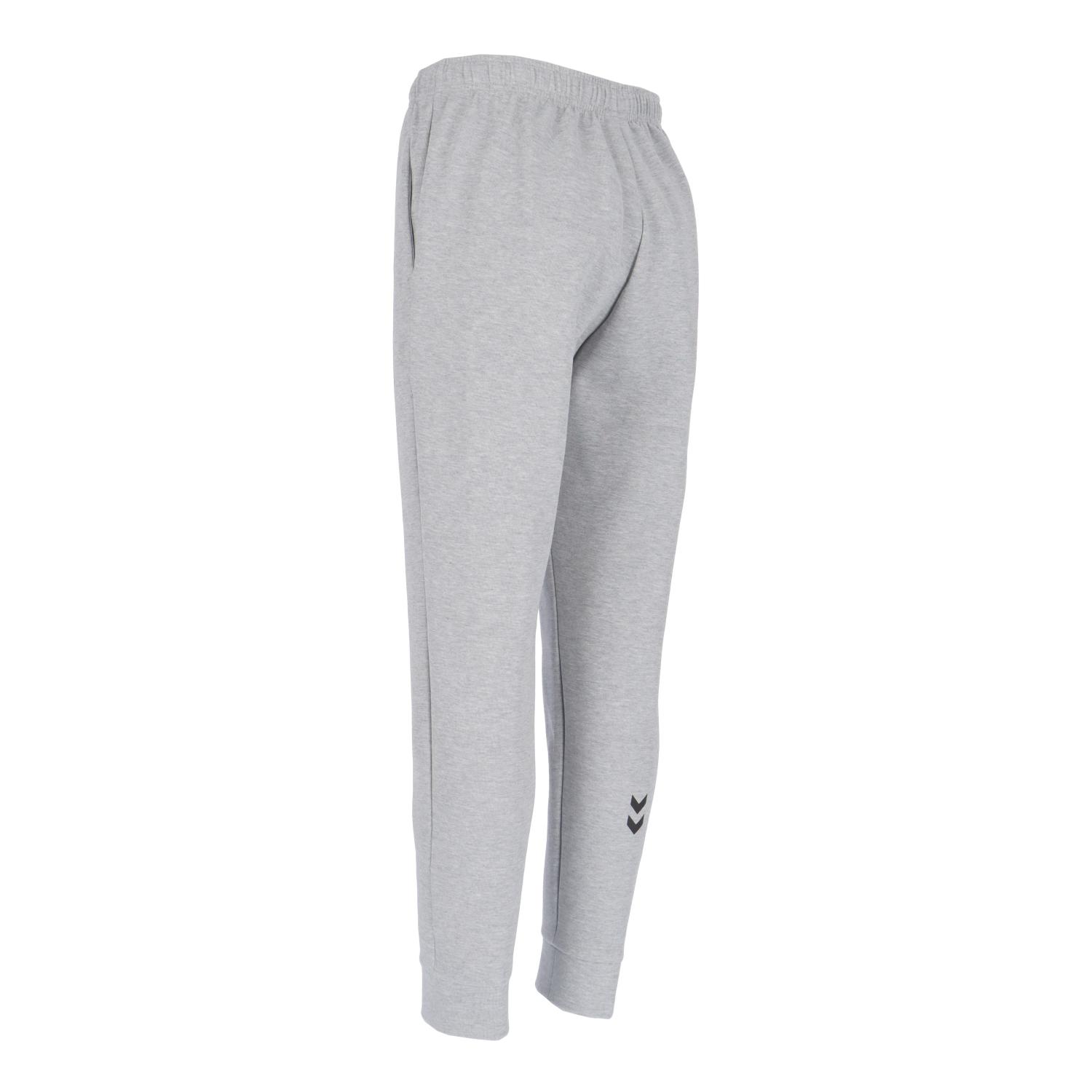 チームスウェットパンツ