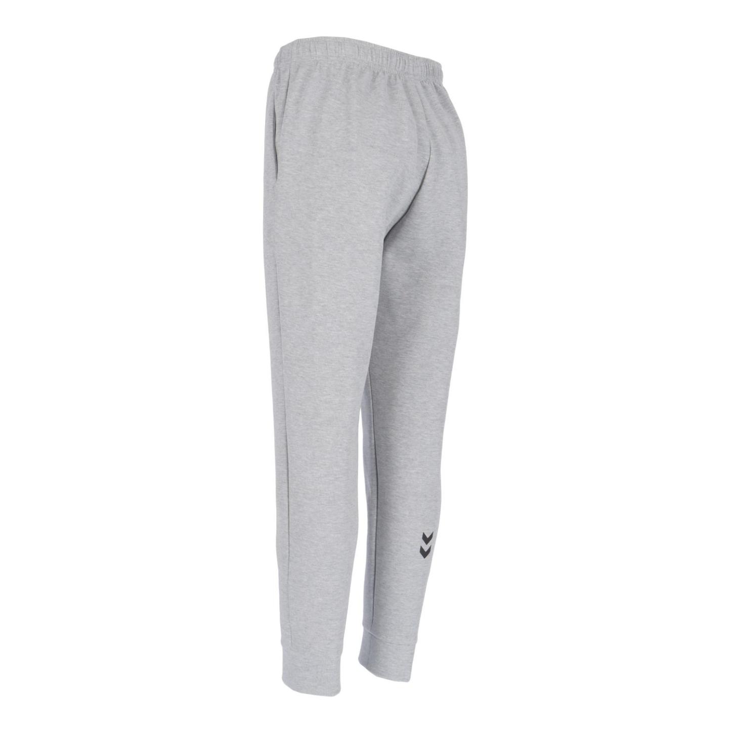 チームスウェットパンツ