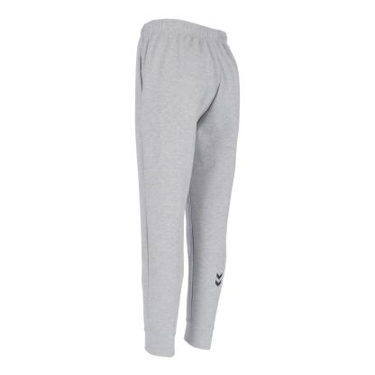 チームスウェットパンツ