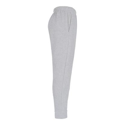 チームスウェットパンツ