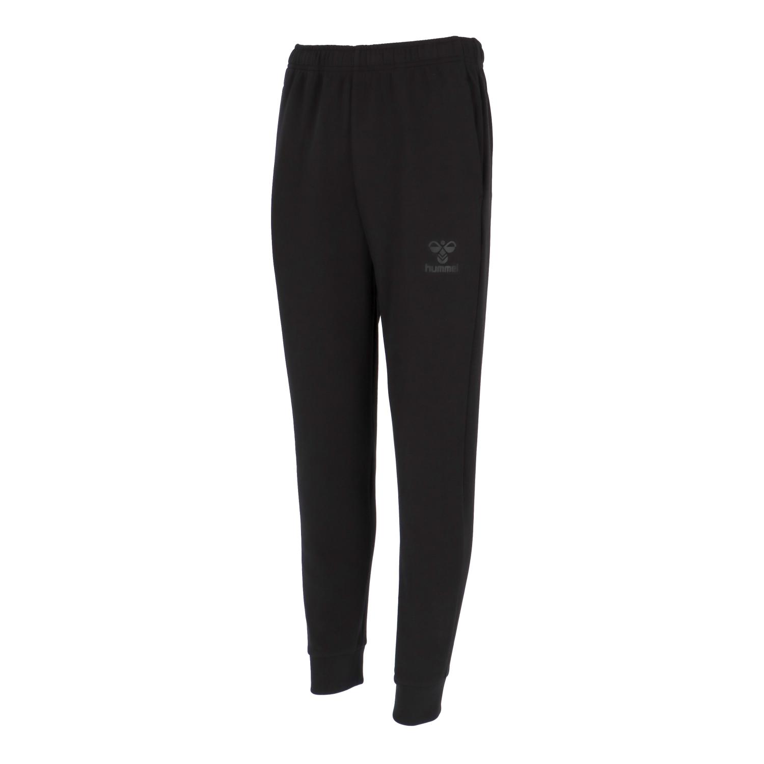 チームスウェットパンツ