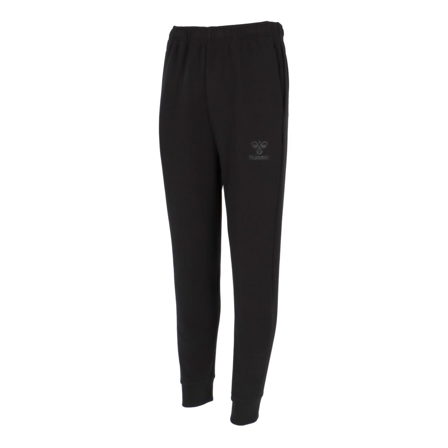 チームスウェットパンツ