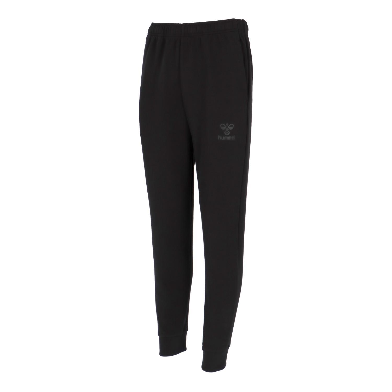 チームスウェットパンツ