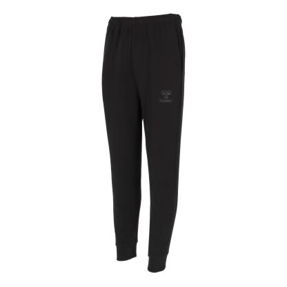 チームスウェットパンツ