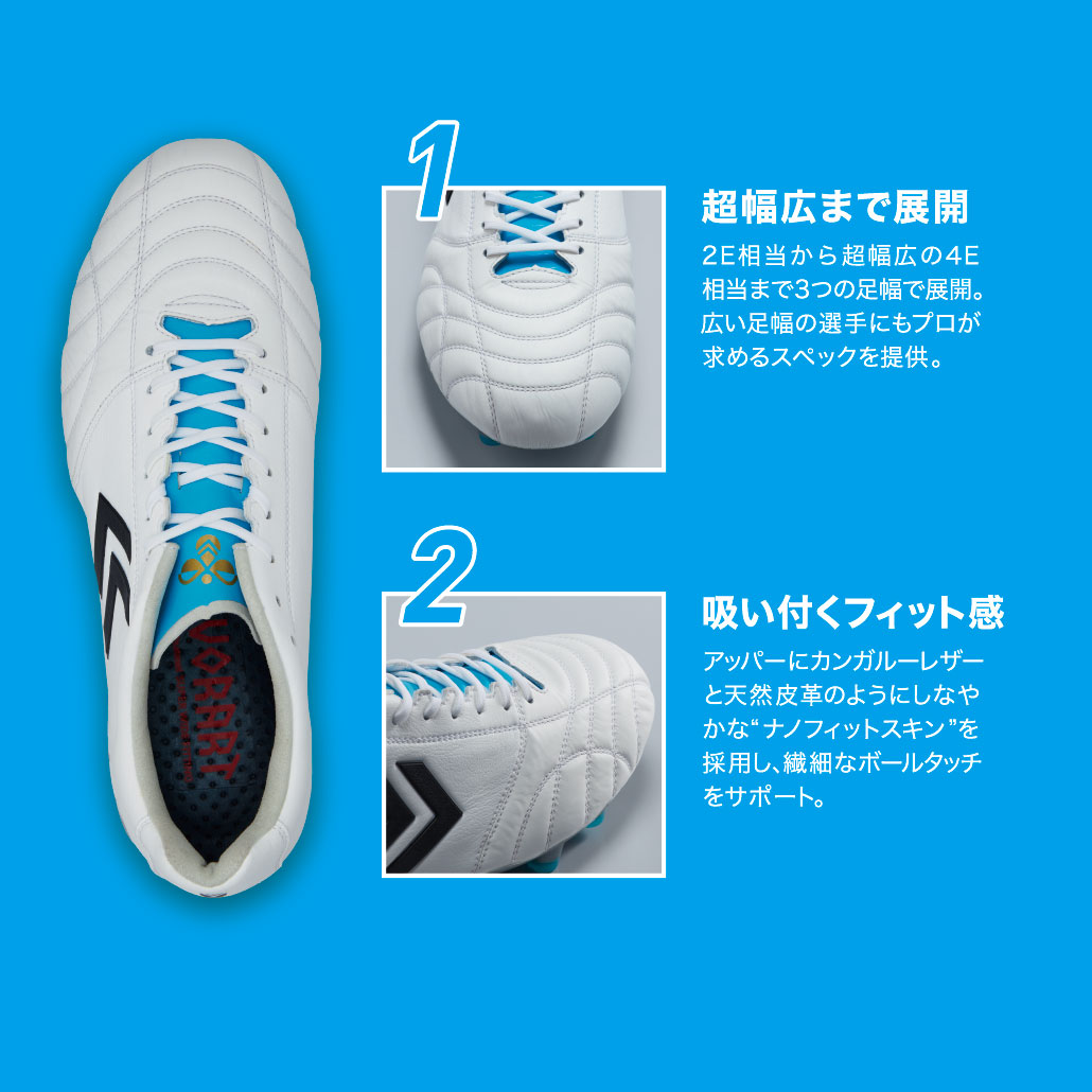 ヴィラート３ＰＲＯ