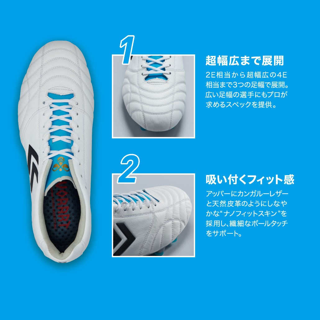 ヴィラート３ＰＲＯ