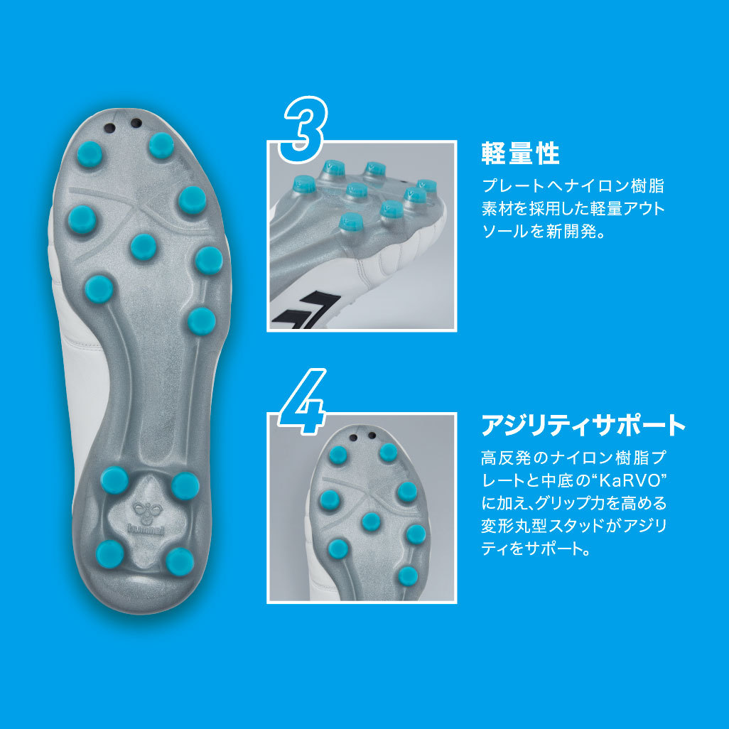 ヴィラート３ＰＲＯ