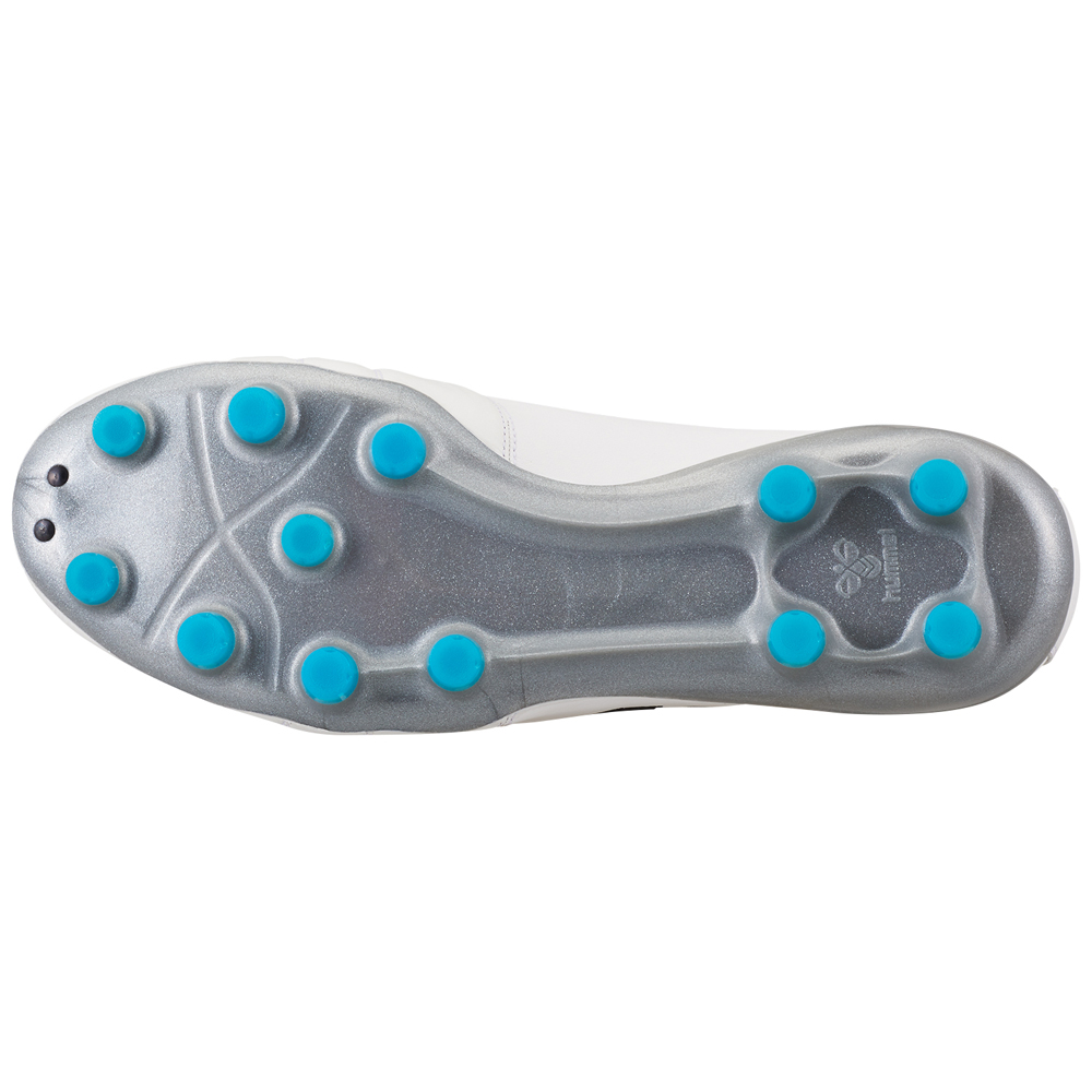 ヴィラート３ＰＲＯ