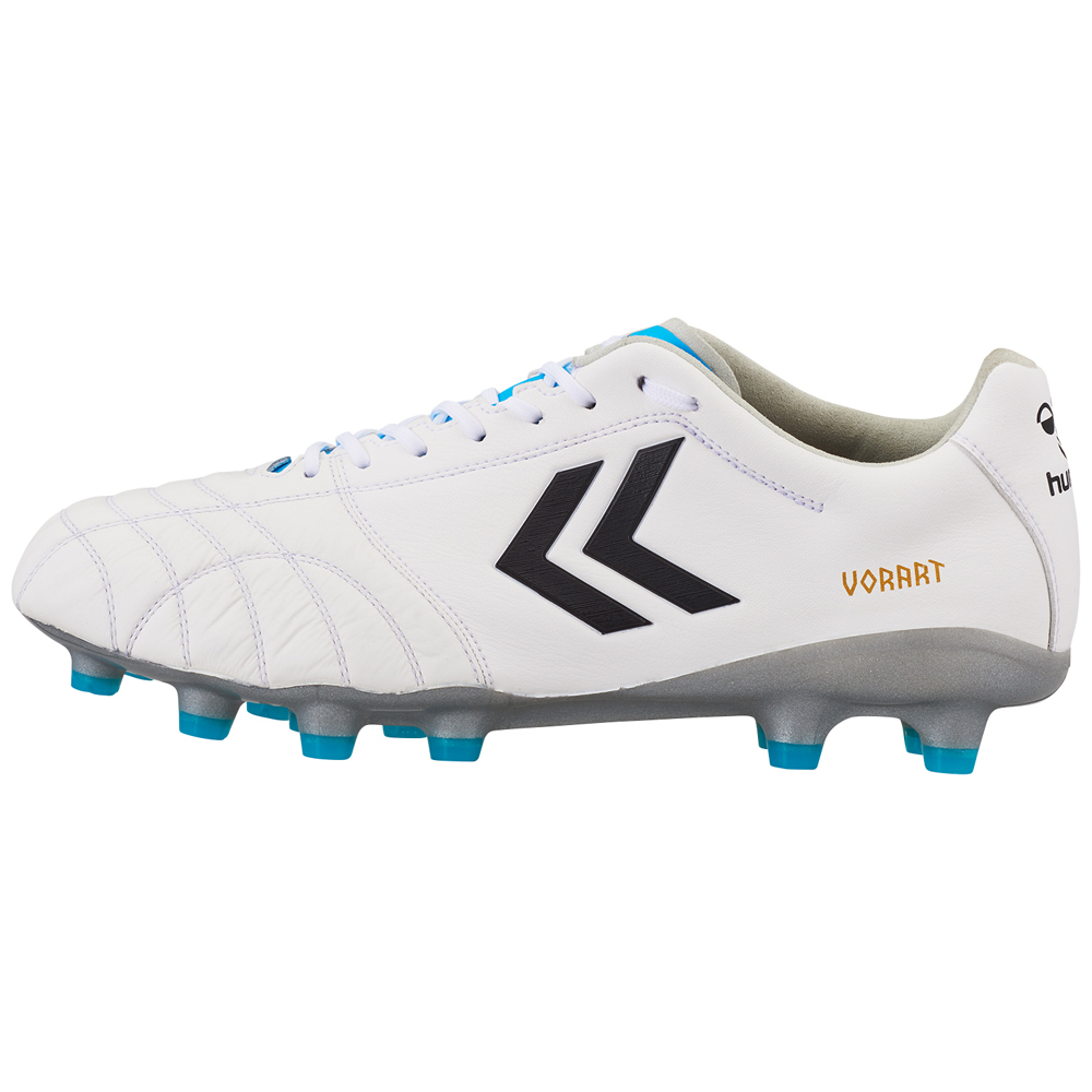 ヴィラート３ＰＲＯ