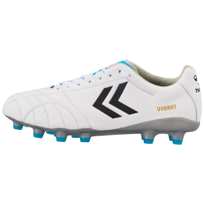 ヴィラート３ＰＲＯ