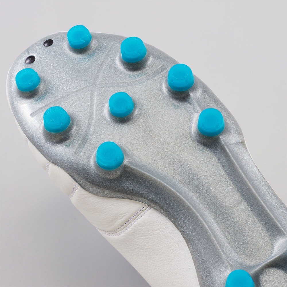 ヴィラート３ＰＲＯ