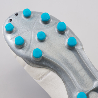 ヴィラート３ＰＲＯ