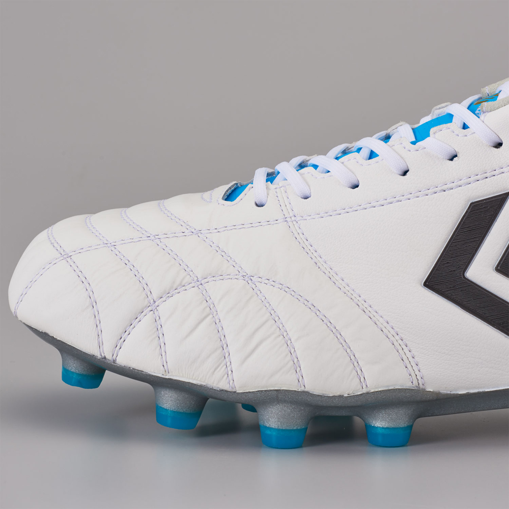 ヴィラート３ＰＲＯ