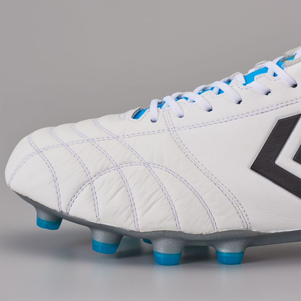 ヴィラート３ＰＲＯ