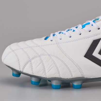 ヴィラート３ＰＲＯ