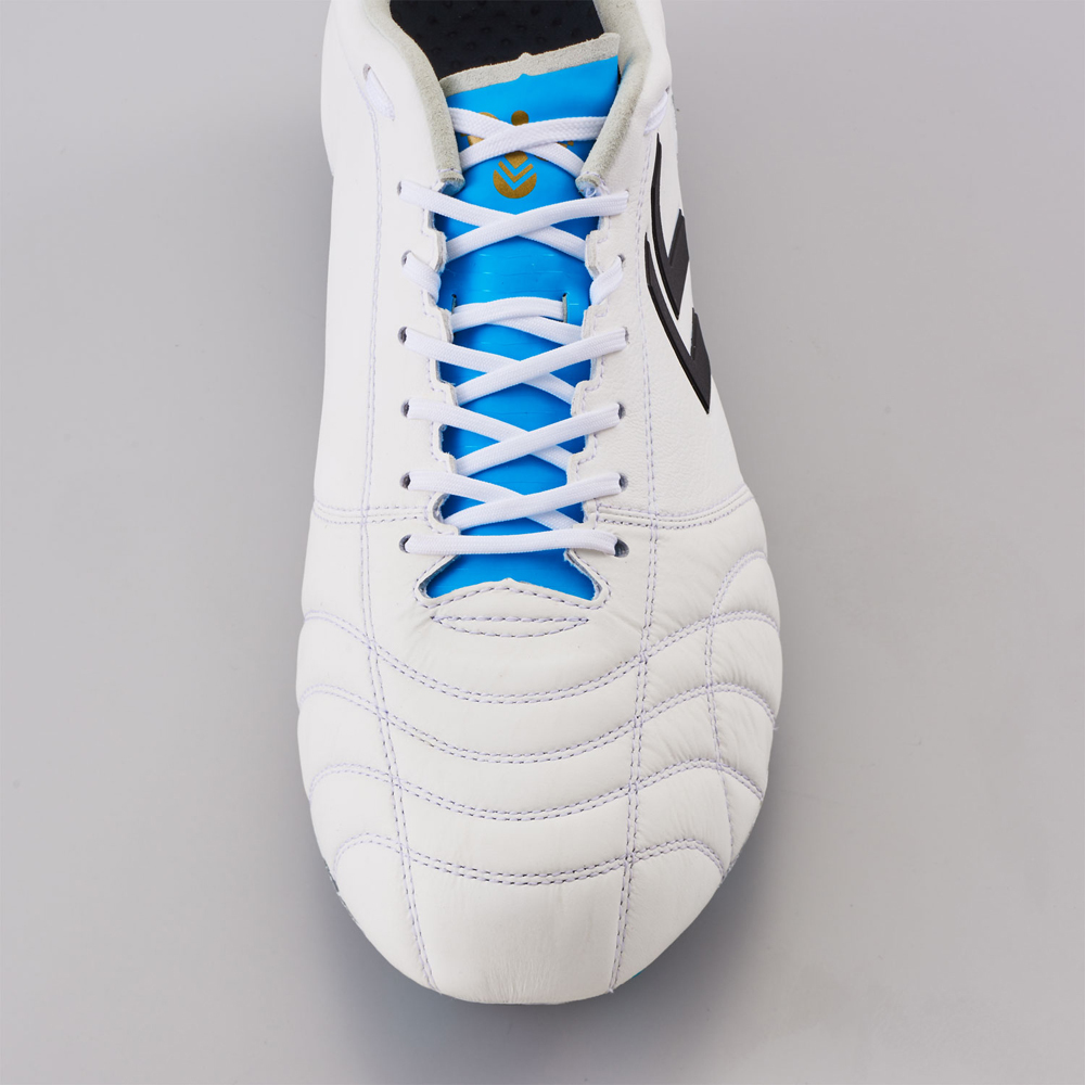 ヴィラート３ＰＲＯ