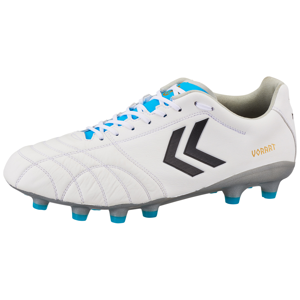 ヴィラート３ＰＲＯ