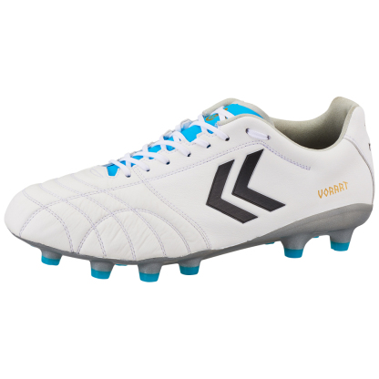 ヴィラート３ＰＲＯ