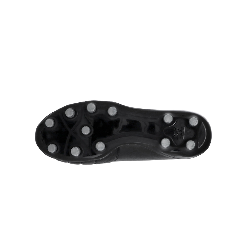 ヴィラート３ＰＲＯ