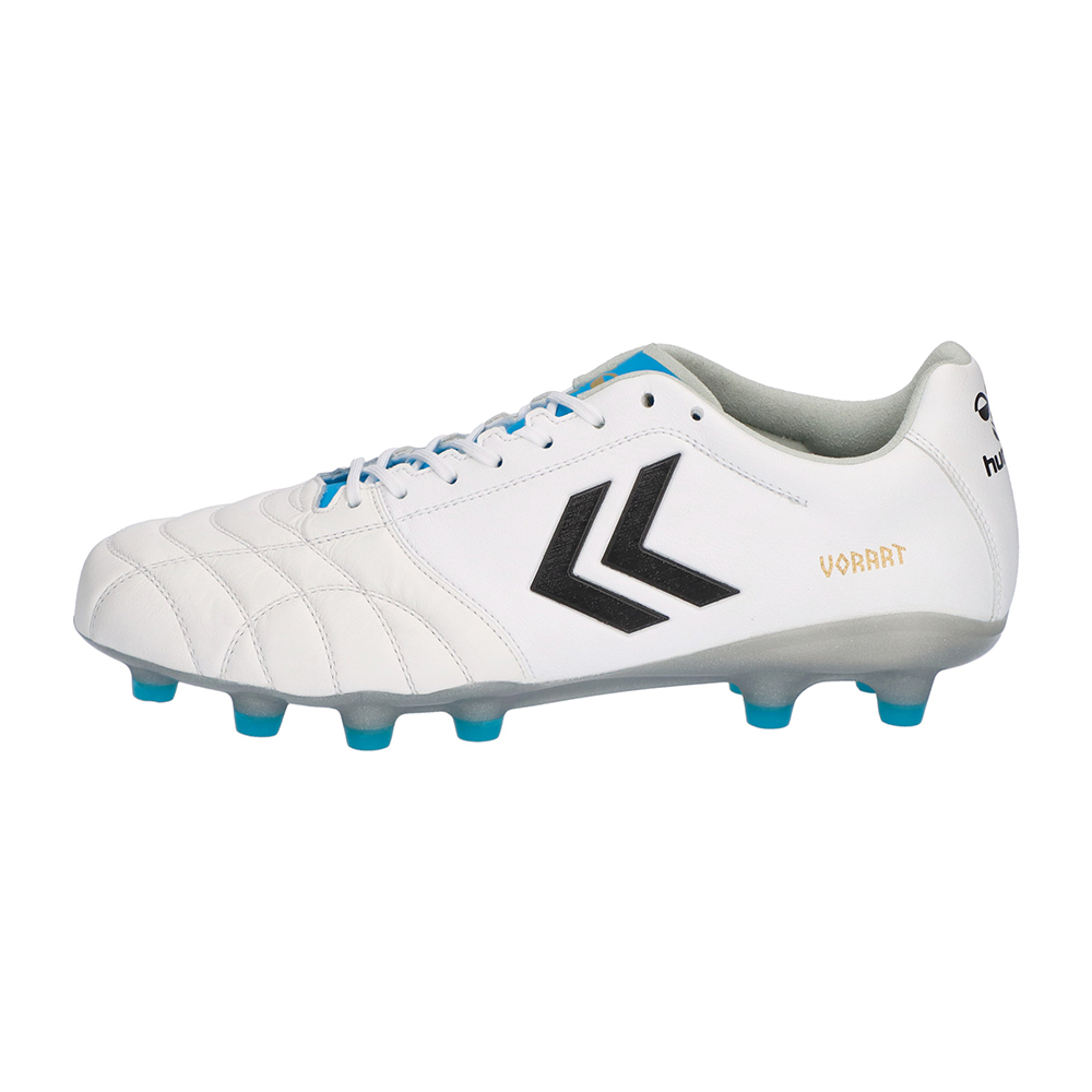 ヴィラート３ＰＲＯ
ＷＩＤＥ