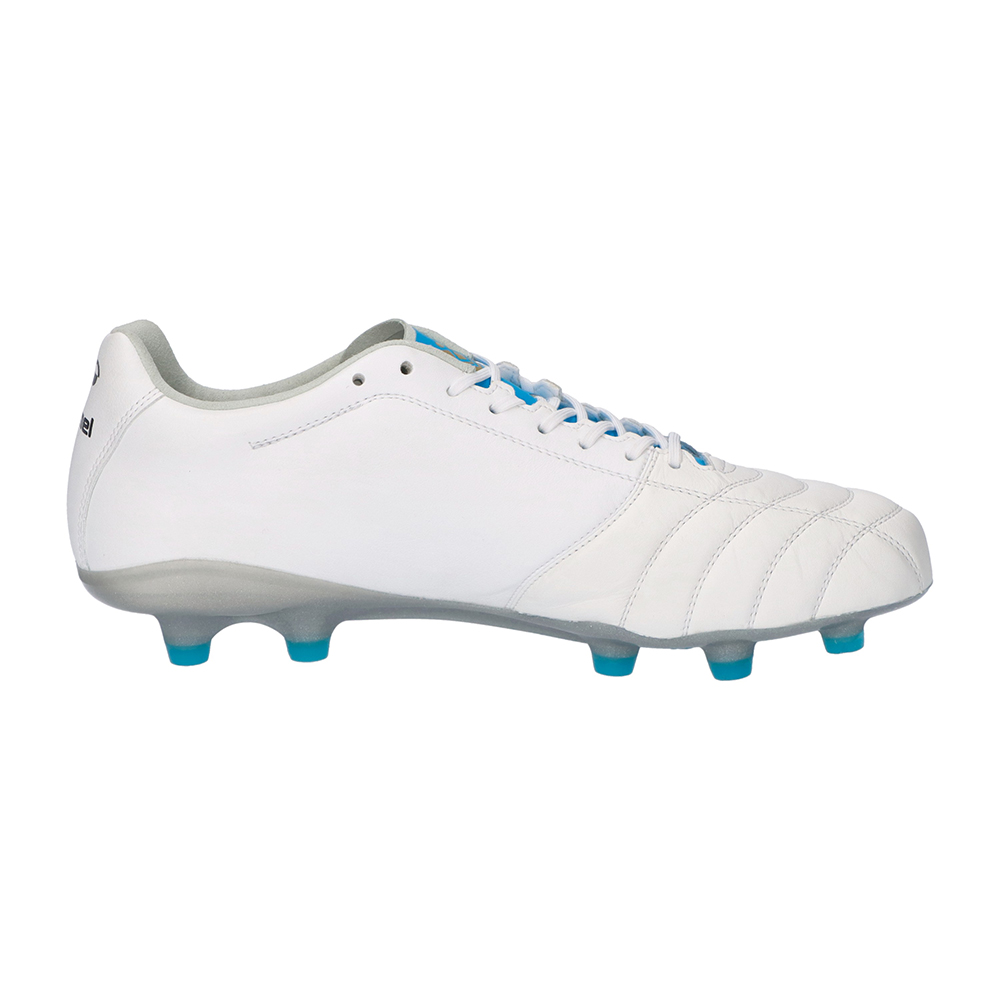 ヴィラート３ＰＲＯ
ＷＩＤＥ