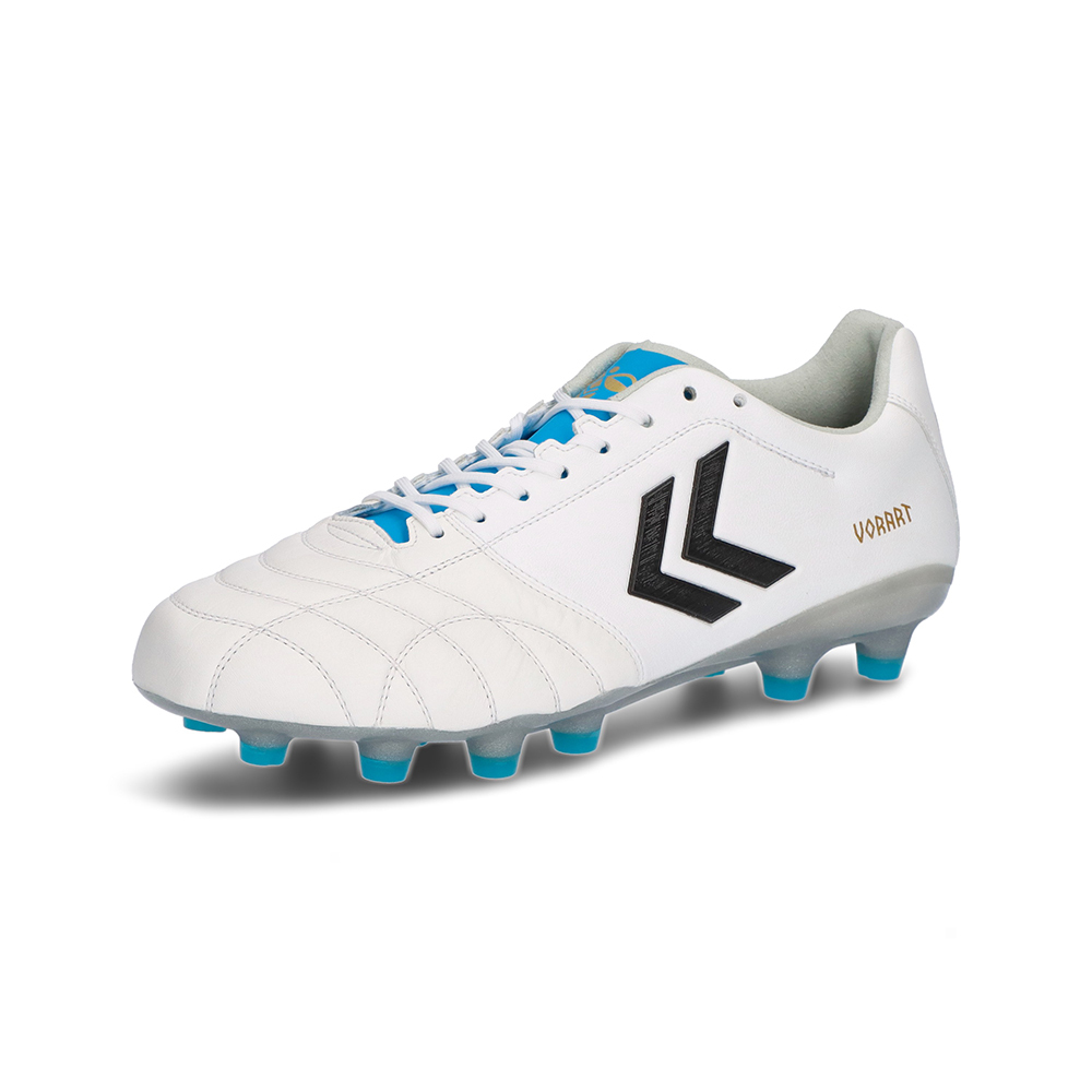 ヴィラート３ＰＲＯ
ＷＩＤＥ