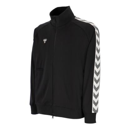 hummel PLAY トラックジャケット