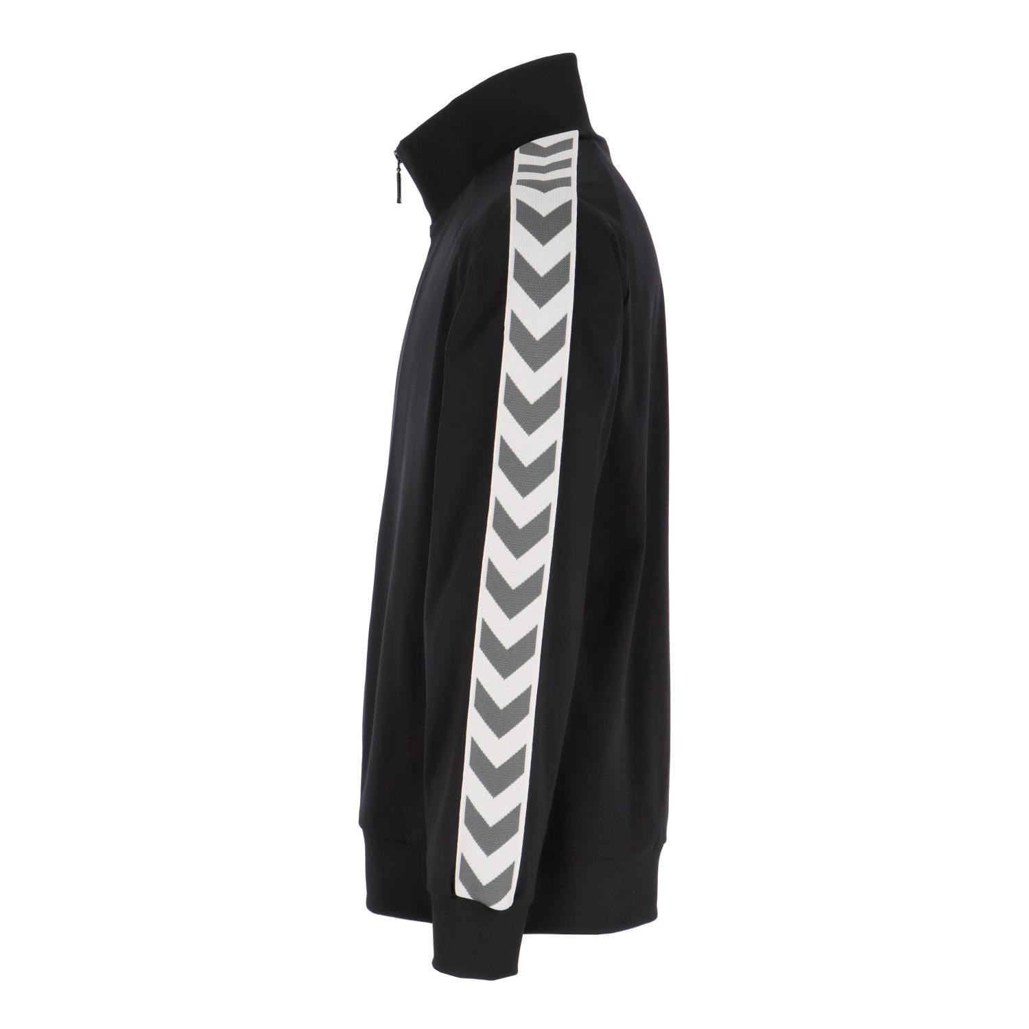 hummel PLAY トラックジャケット