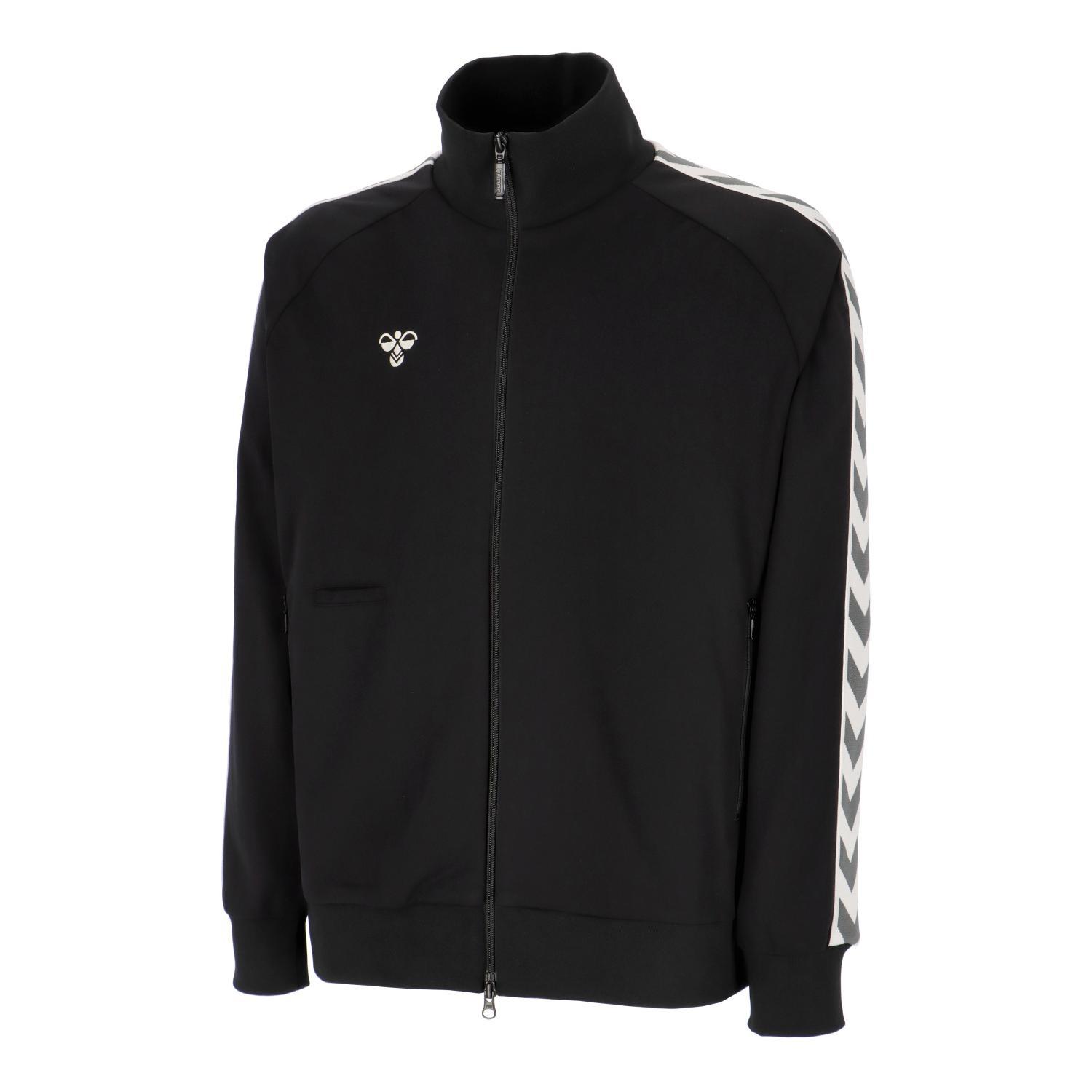 hummel PLAY トラックジャケット