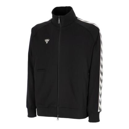 hummel PLAY トラックジャケット