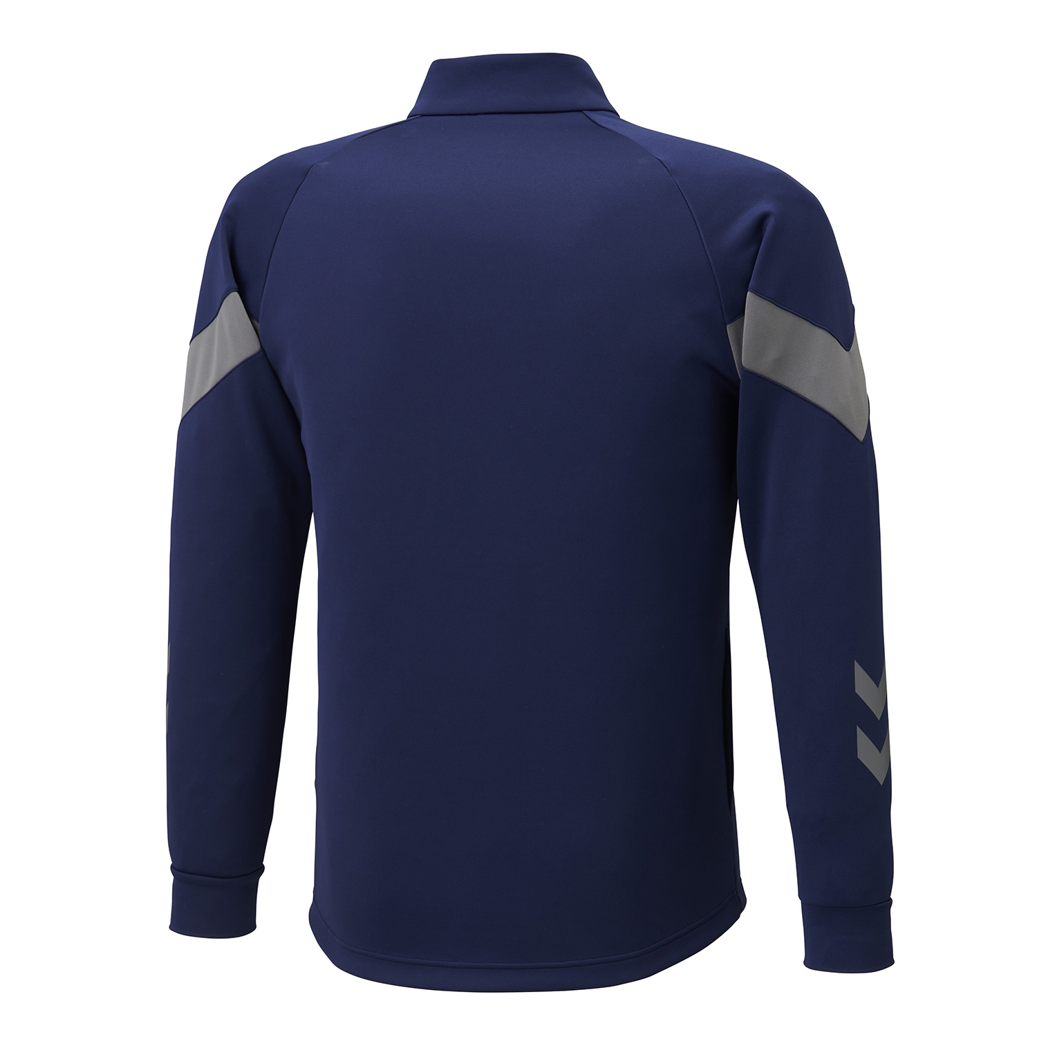 チームトレーニングジャケット