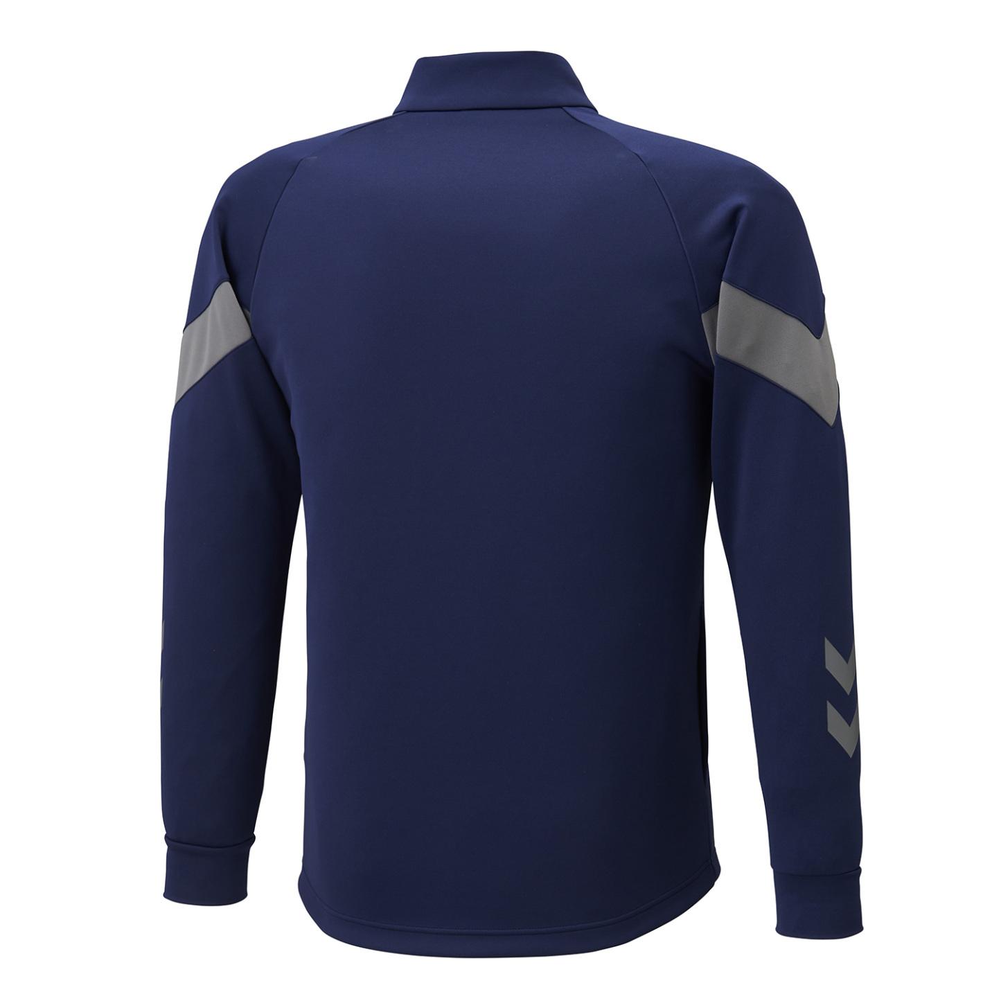 チームトレーニングジャケット