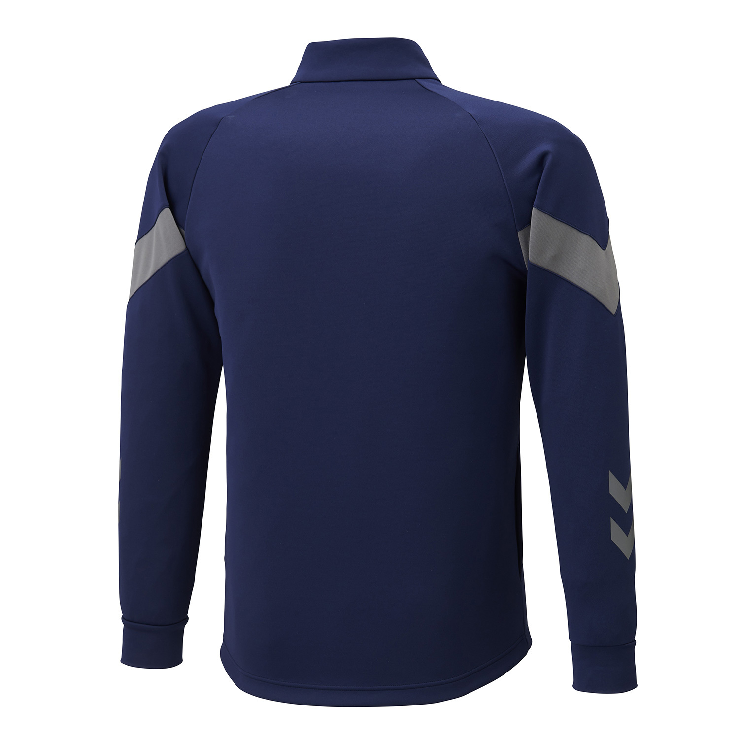 チームトレーニングジャケット