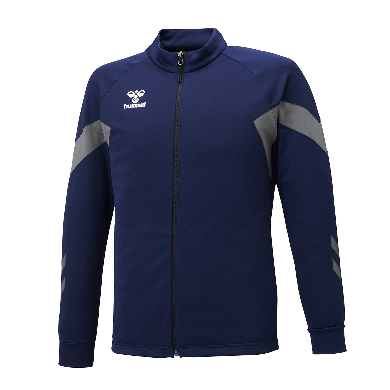 チームトレーニングジャケット