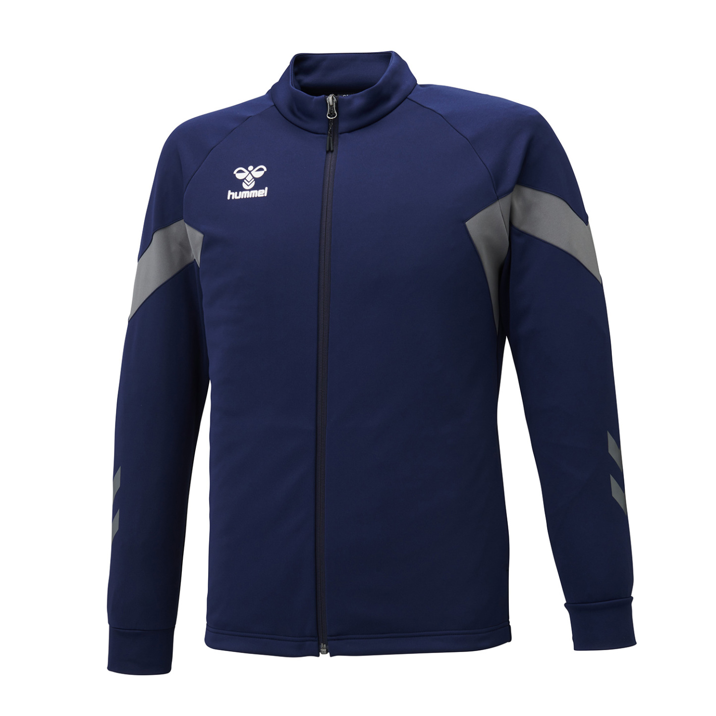 チームトレーニングジャケット