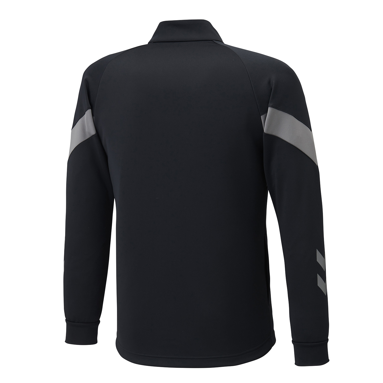 チームトレーニングジャケット