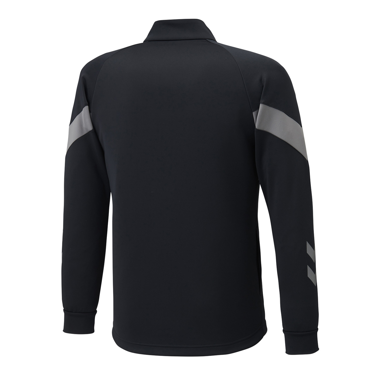 チームトレーニングジャケット