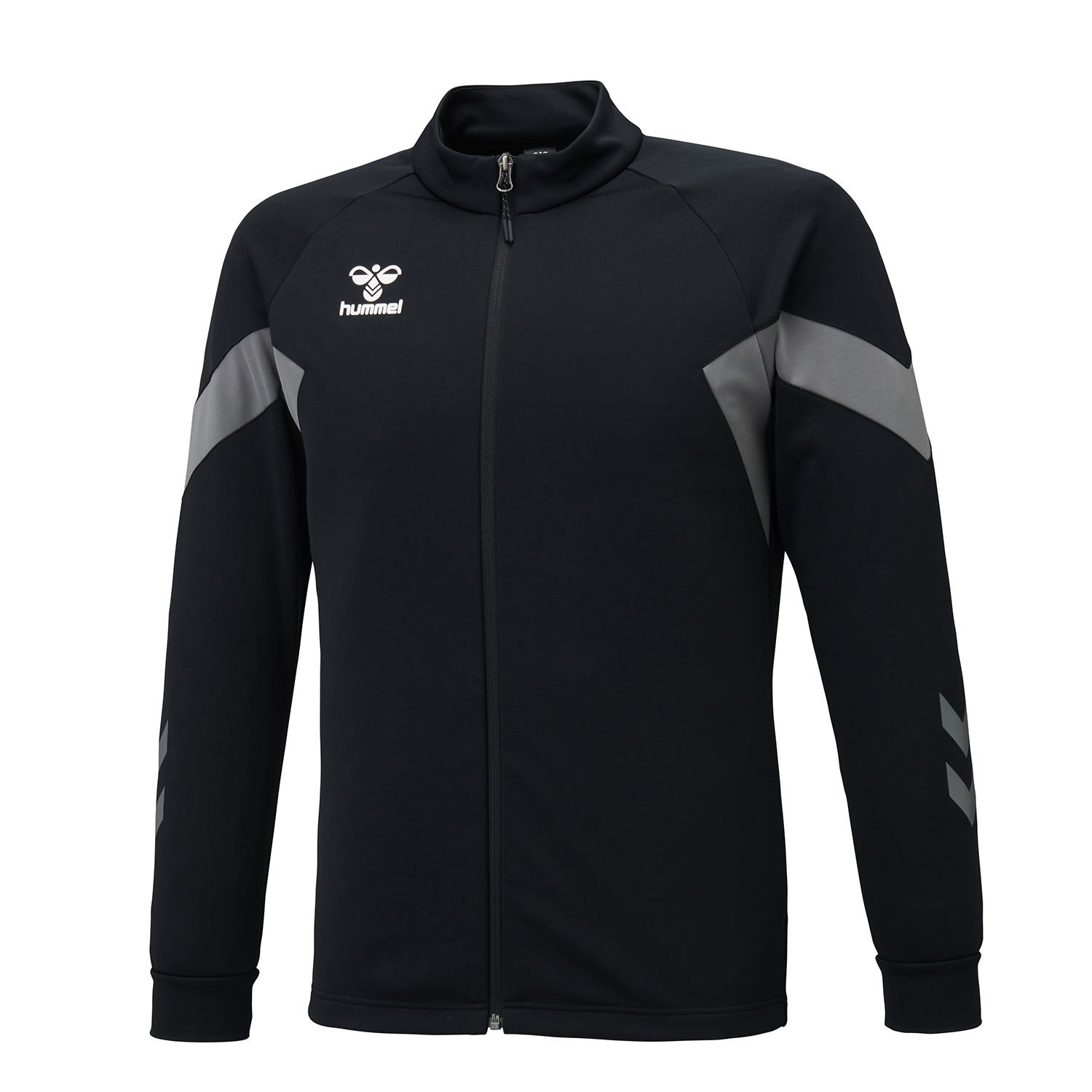 チームトレーニングジャケット