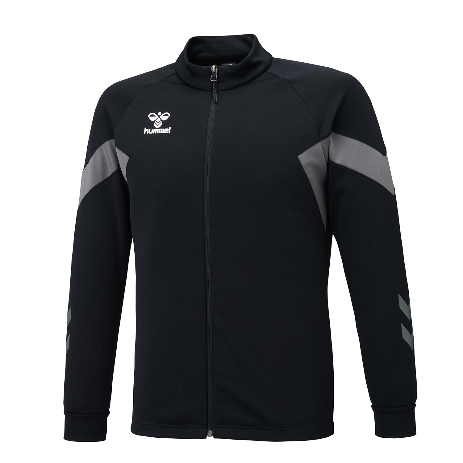 チームトレーニングジャケット