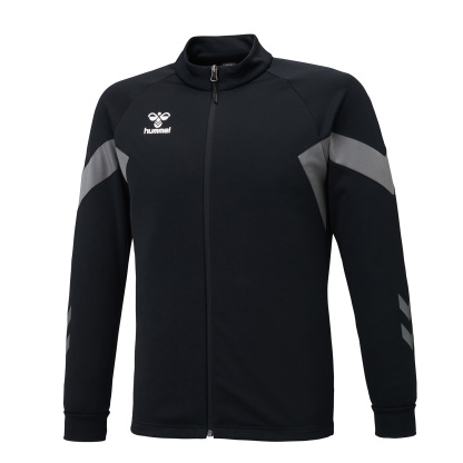 チームトレーニングジャケット