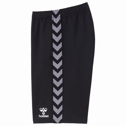 チームハーフパンツ