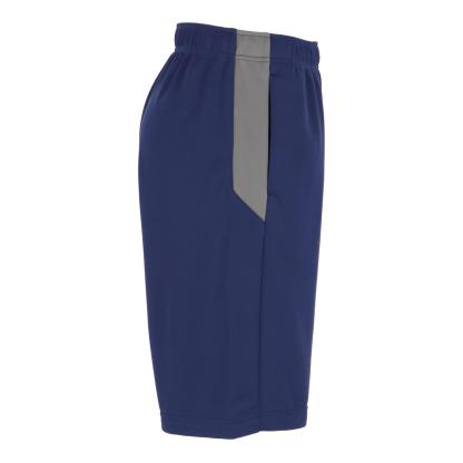 チームトレーニングハーフパンツ