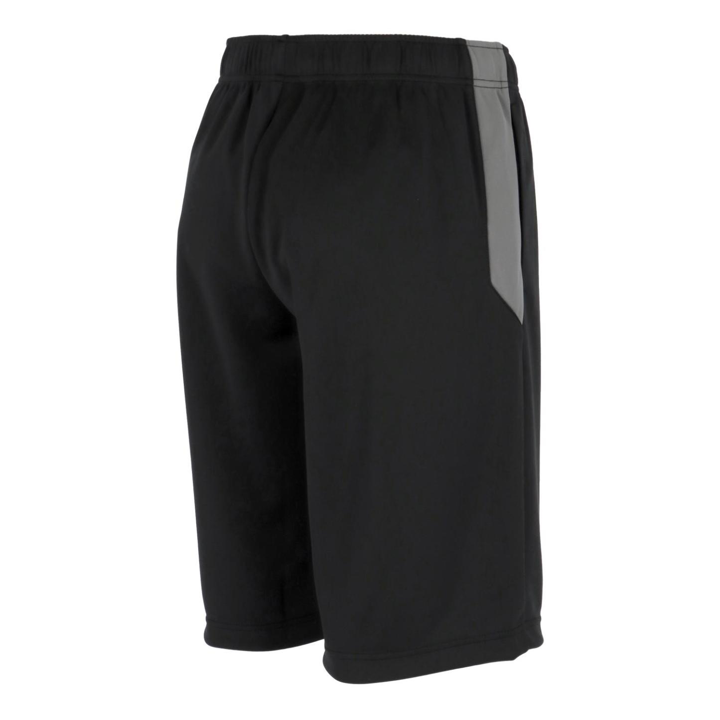 チームトレーニングハーフパンツ