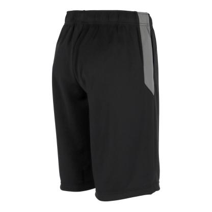 チームトレーニングハーフパンツ