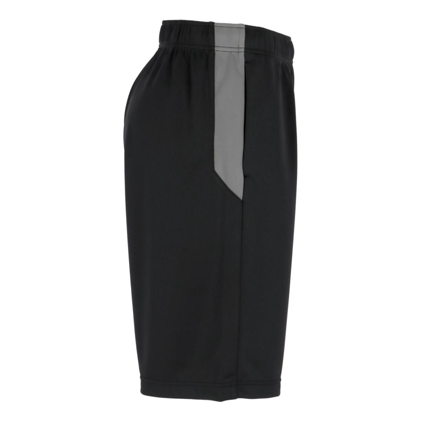 チームトレーニングハーフパンツ