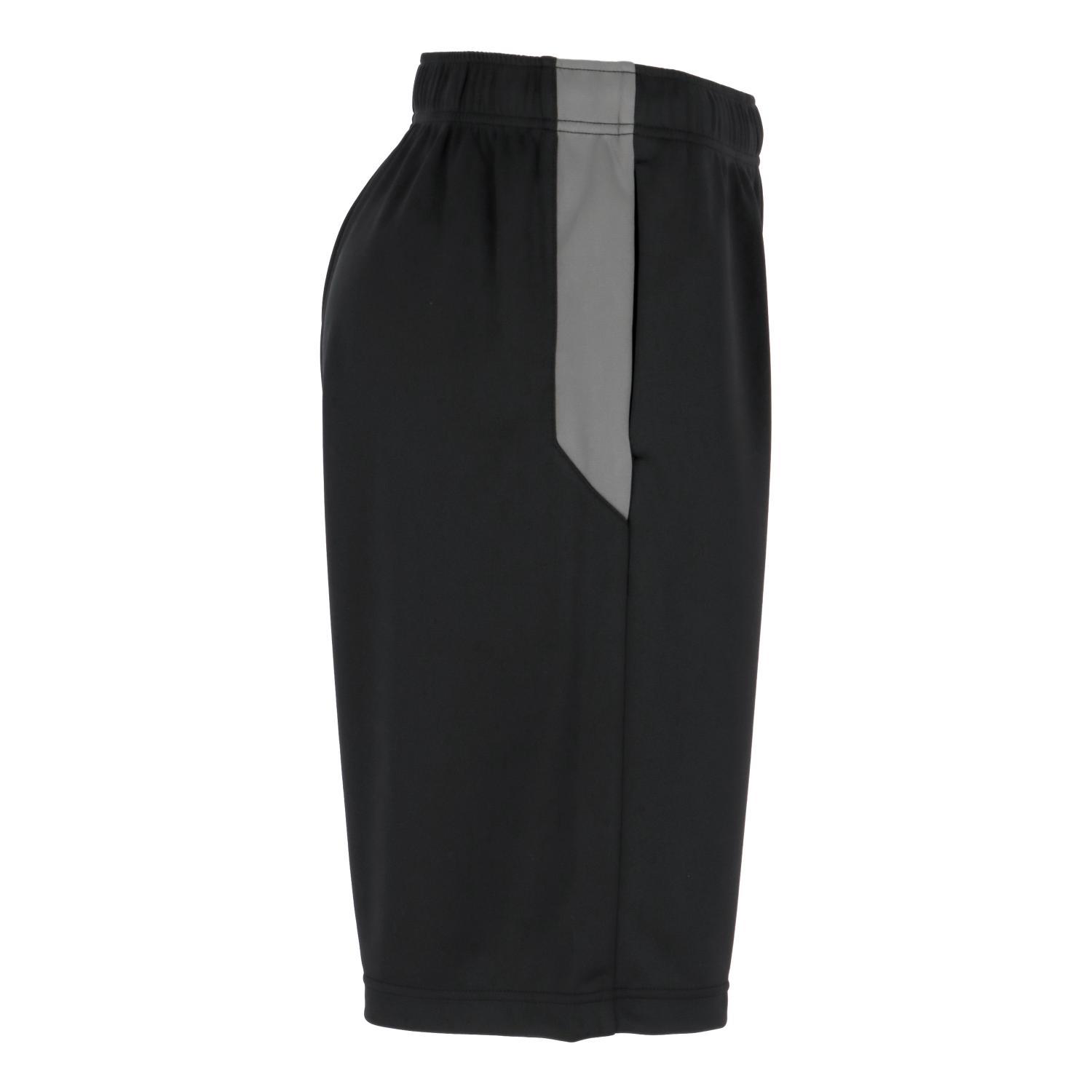 チームトレーニングハーフパンツ