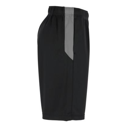 チームトレーニングハーフパンツ