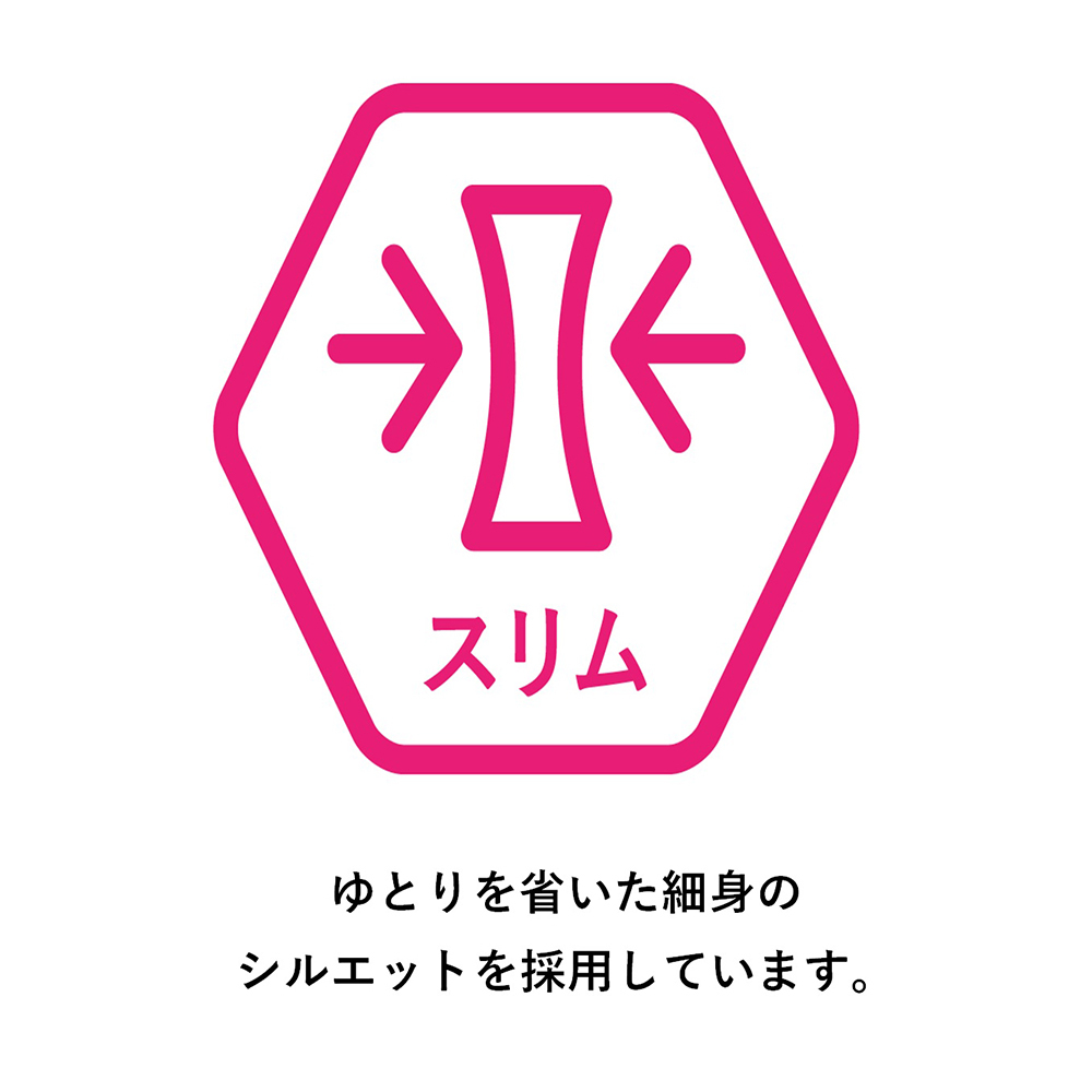 チームテックパンツ
